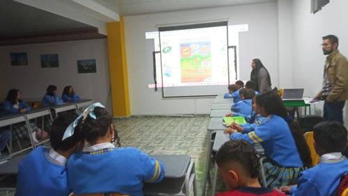 regreso-a-clases-2024-3