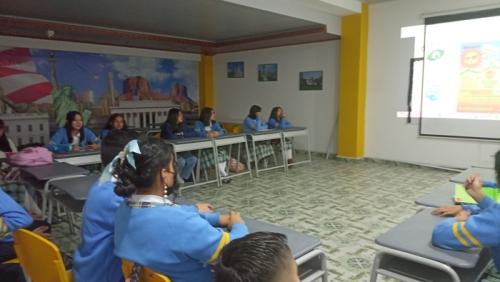 regreso-a-clases-2024-4