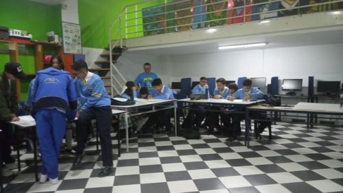 regreso-a-clases-2024-5