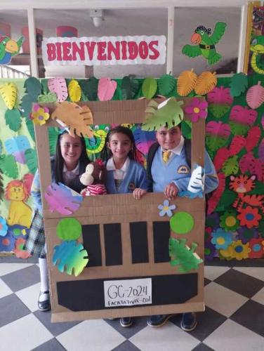 regreso-a-clases-2024-6