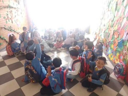 regreso-a-clases-2024-7