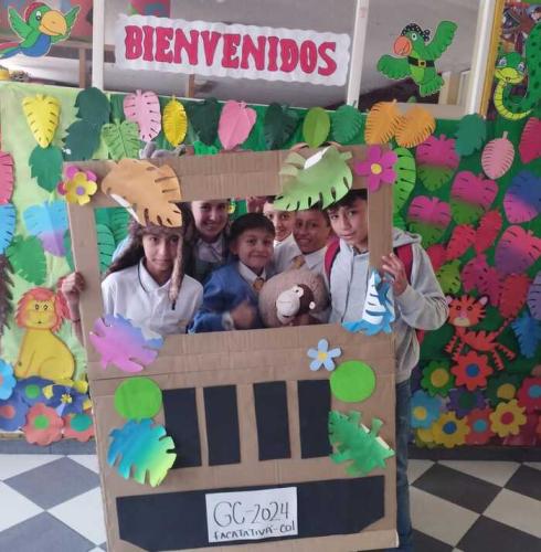 regreso-a-clases-2024-8