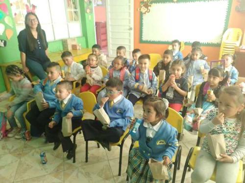 regreso-a-clases-2024-9