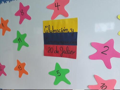 20-julio-2018-3