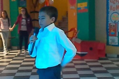 20-julio-2019-13