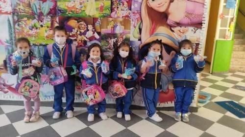 actividades-ludico-pedagogicas-primaria-2022-1