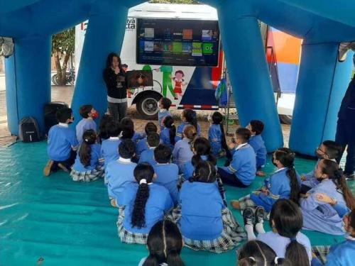 actividades-ludico-pedagogicas-primaria-2022-10