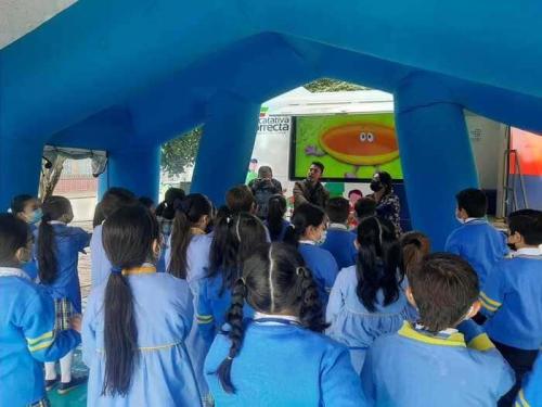 actividades-ludico-pedagogicas-primaria-2022-12