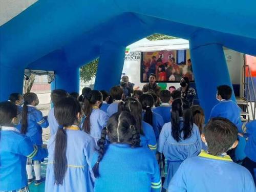 actividades-ludico-pedagogicas-primaria-2022-13