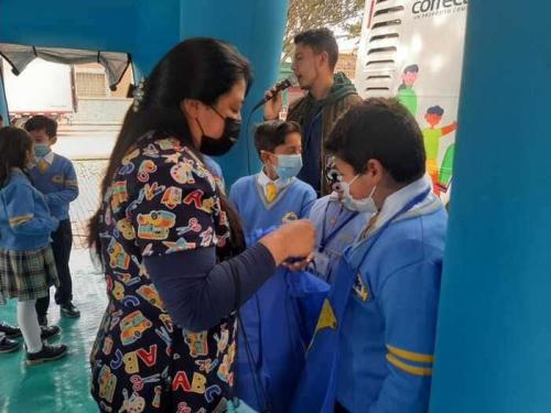 actividades-ludico-pedagogicas-primaria-2022-16