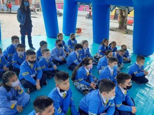 actividades-ludico-pedagogicas-primaria-2022-17