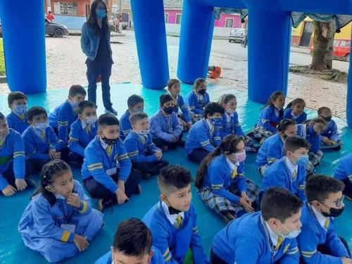 actividades-ludico-pedagogicas-primaria-2022-18
