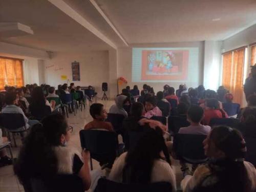 actividades-ludico-pedagogicas-primaria-2022-2