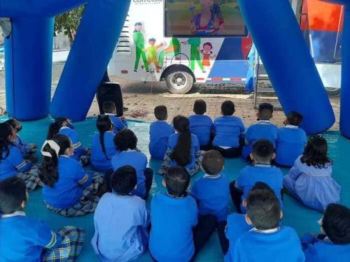 actividades-ludico-pedagogicas-primaria-2022-20