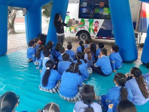 actividades-ludico-pedagogicas-primaria-2022-22