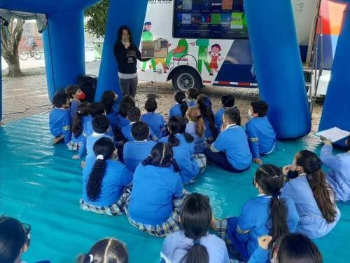 actividades-ludico-pedagogicas-primaria-2022-23