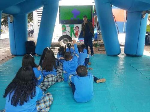 actividades-ludico-pedagogicas-primaria-2022-24