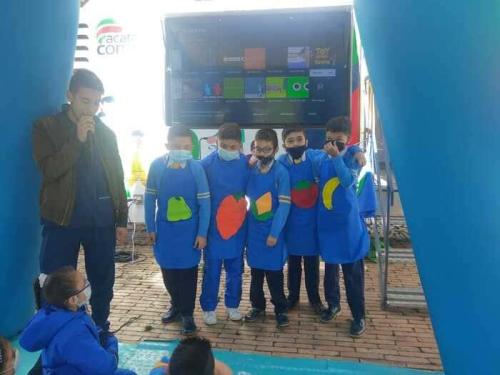 actividades-ludico-pedagogicas-primaria-2022-25