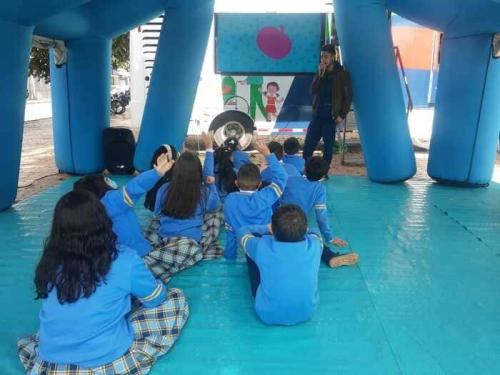 actividades-ludico-pedagogicas-primaria-2022-26