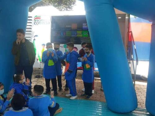 actividades-ludico-pedagogicas-primaria-2022-29