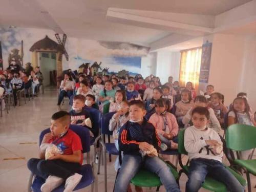 actividades-ludico-pedagogicas-primaria-2022-3