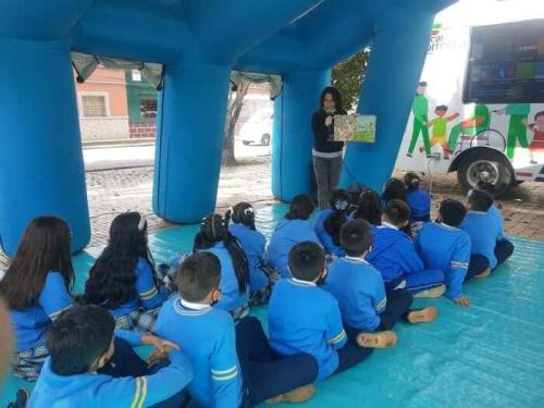 actividades-ludico-pedagogicas-primaria-2022-30