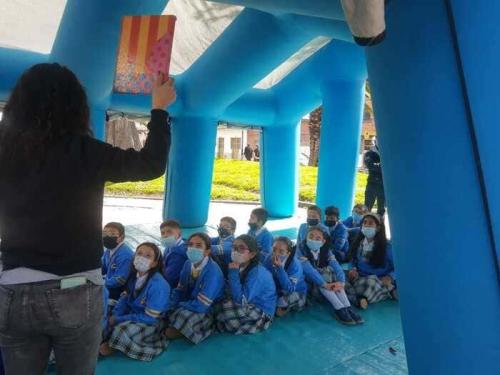 actividades-ludico-pedagogicas-primaria-2022-31