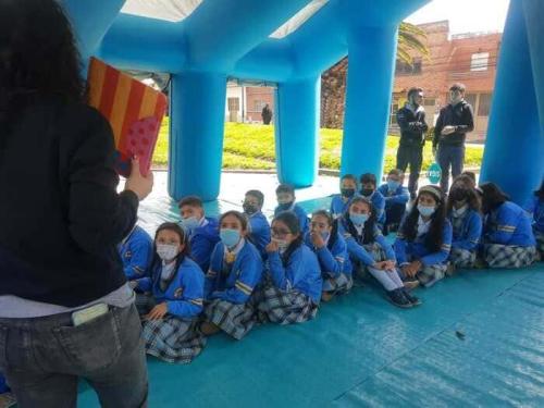 actividades-ludico-pedagogicas-primaria-2022-32