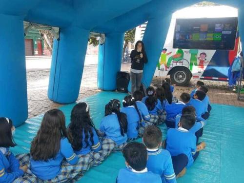 actividades-ludico-pedagogicas-primaria-2022-33