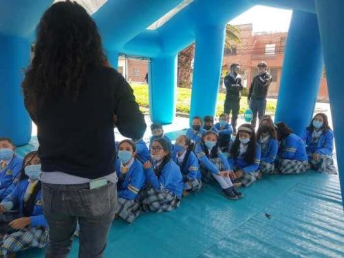 actividades-ludico-pedagogicas-primaria-2022-34