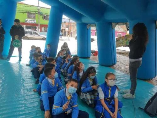 actividades-ludico-pedagogicas-primaria-2022-35
