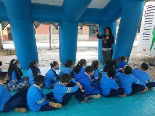 actividades-ludico-pedagogicas-primaria-2022-36
