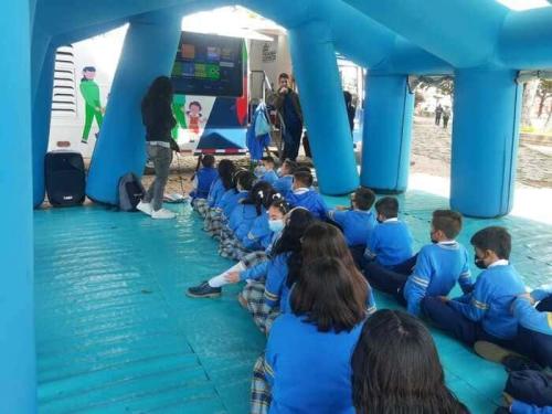 actividades-ludico-pedagogicas-primaria-2022-37