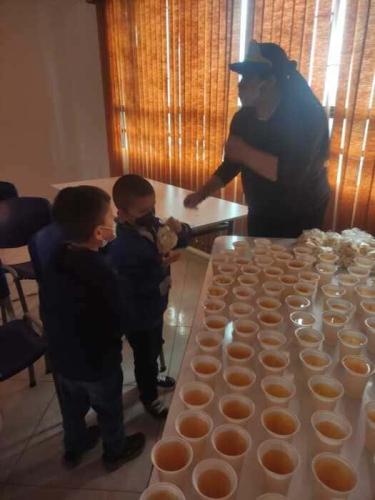 actividades-ludico-pedagogicas-primaria-2022-38