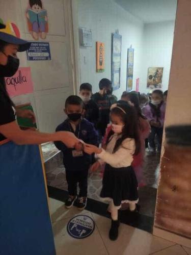 actividades-ludico-pedagogicas-primaria-2022-39