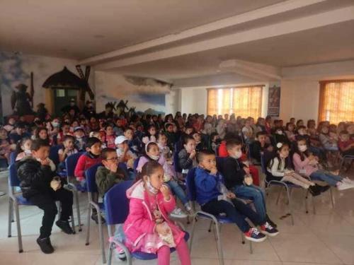 actividades-ludico-pedagogicas-primaria-2022-4