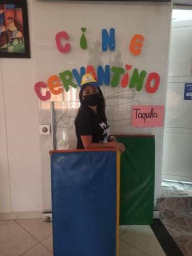 actividades-ludico-pedagogicas-primaria-2022-40