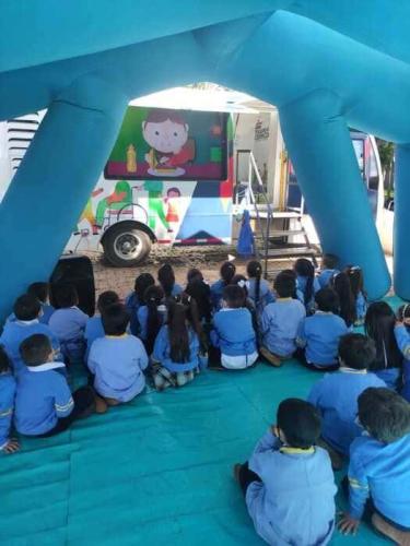 actividades-ludico-pedagogicas-primaria-2022-41