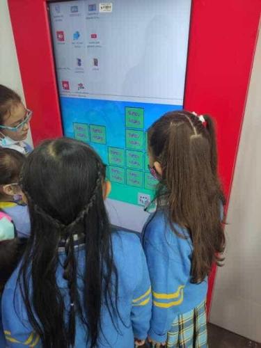 actividades-ludico-pedagogicas-primaria-2022-42
