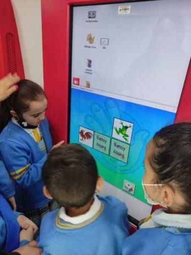 actividades-ludico-pedagogicas-primaria-2022-43