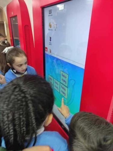actividades-ludico-pedagogicas-primaria-2022-44