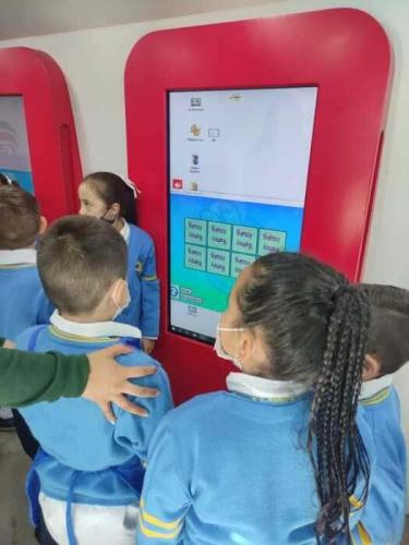 actividades-ludico-pedagogicas-primaria-2022-45