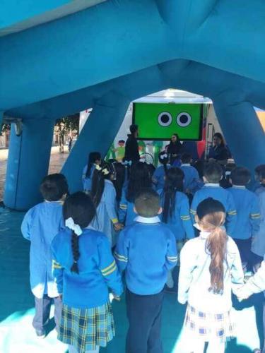 actividades-ludico-pedagogicas-primaria-2022-46