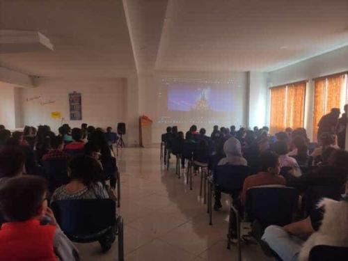 actividades-ludico-pedagogicas-primaria-2022-5