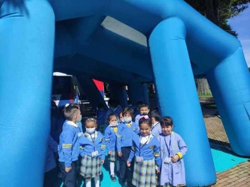 actividades-ludico-pedagogicas-primaria-2022-6