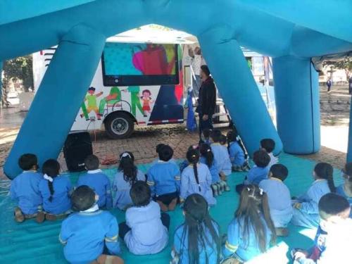 actividades-ludico-pedagogicas-primaria-2022-7