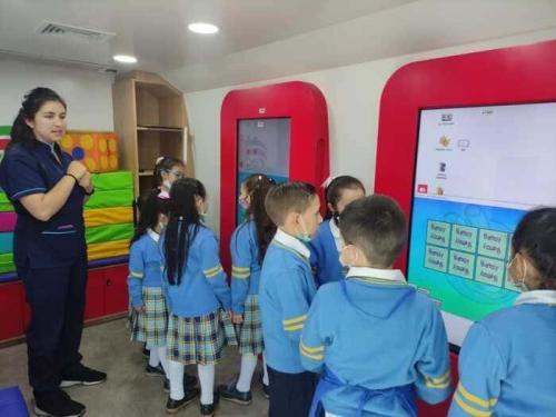 actividades-ludico-pedagogicas-primaria-2022-8