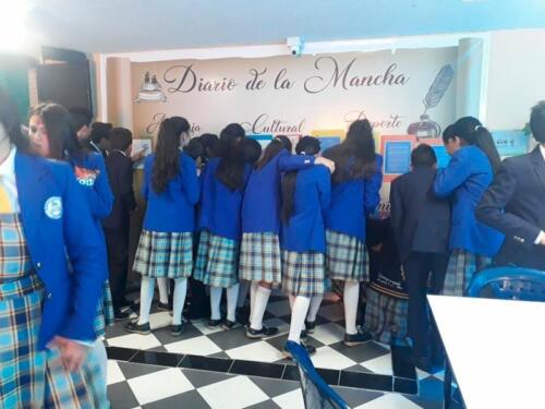 aprendo-divirtiendome-2019-1