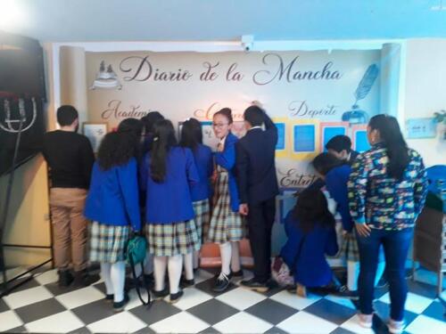 aprendo-divirtiendome-2019-2