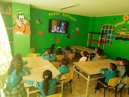 aprendo-divirtiendome-2019-4